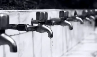 Plumbing 101: Essential Tips for Homeowners