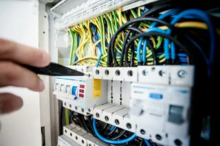 Electrical Safety: Essential Tips Every Homeowner Should Know